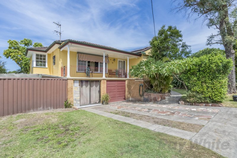 Photo - 12 Bambara Street, Toronto NSW 2283 - Image 5