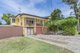 Photo - 12 Bambara Street, Toronto NSW 2283 - Image 5