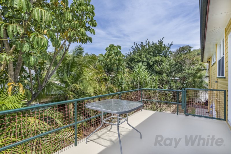 Photo - 12 Bambara Street, Toronto NSW 2283 - Image 7