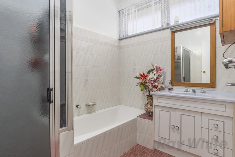 Photo - 12 Bambara Street, Toronto NSW 2283 - Image 8