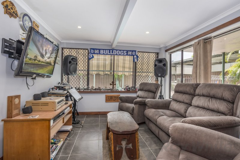 Photo - 12 Bambara Street, Toronto NSW 2283 - Image 11