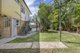 Photo - 12 Bambara Street, Toronto NSW 2283 - Image 12