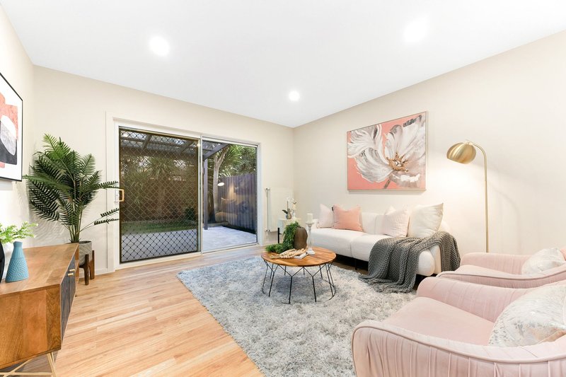 Photo - 12 Bamber Close, Mordialloc VIC 3195 - Image 5