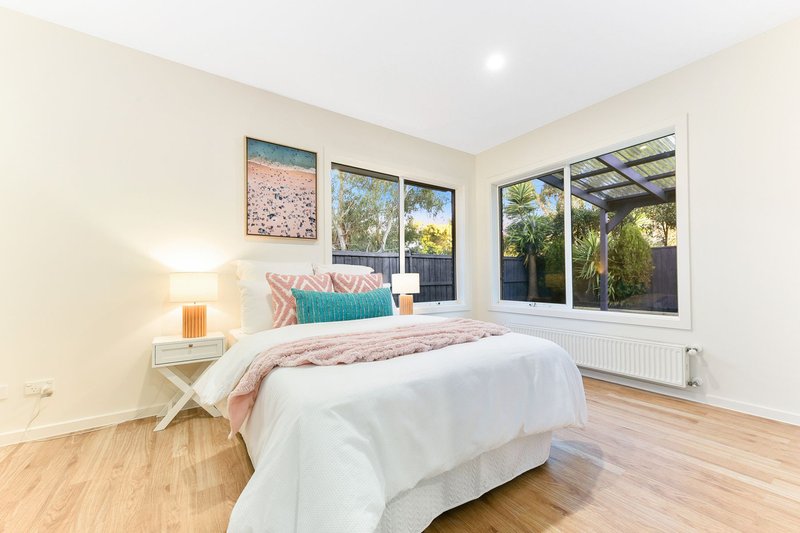 Photo - 12 Bamber Close, Mordialloc VIC 3195 - Image 13