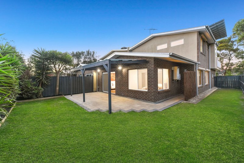 Photo - 12 Bamber Close, Mordialloc VIC 3195 - Image 17