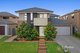 Photo - 12 Banbury Street, Williams Landing VIC 3027 - Image 1