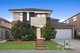 Photo - 12 Banbury Street, Williams Landing VIC 3027 - Image 2