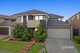 Photo - 12 Banbury Street, Williams Landing VIC 3027 - Image 3