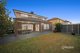 Photo - 12 Banbury Street, Williams Landing VIC 3027 - Image 24