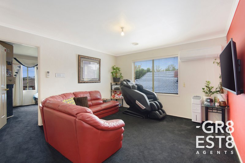 Photo - 12 Bancroft Avenue, Narre Warren South VIC 3805 - Image 9