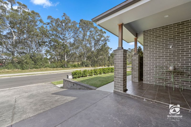 Photo - 12 Bandara Circuit, Spring Farm NSW 2570 - Image 3