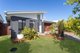 Photo - 12 Banks Crescent, Baringa QLD 4551 - Image 1