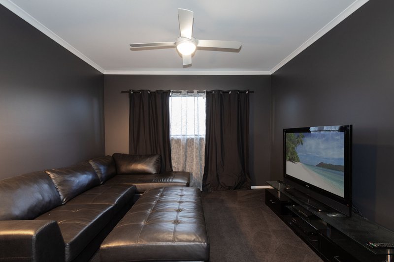 Photo - 12 Banks Crescent, Baringa QLD 4551 - Image 7