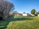 Photo - 12 Banksia Crescent, Wynyard TAS 7325 - Image 4