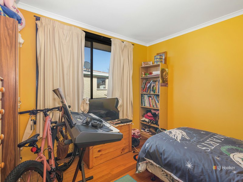 Photo - 12 Banksia Crescent, Wynyard TAS 7325 - Image 13