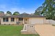 Photo - 12 Banksia Road, Mount Annan NSW 2567 - Image 1