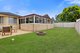 Photo - 12 Banksia Road, Mount Annan NSW 2567 - Image 4