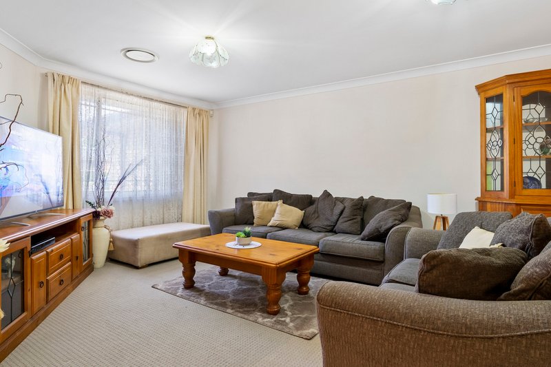 Photo - 12 Banksia Road, Mount Annan NSW 2567 - Image 6