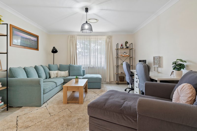 Photo - 12 Banksia Road, Mount Annan NSW 2567 - Image 8