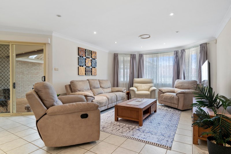 Photo - 12 Banksia Road, Mount Annan NSW 2567 - Image 16