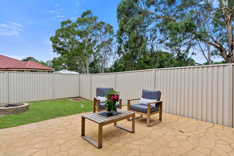 Photo - 12 Banksia Road, Mount Annan NSW 2567 - Image 17