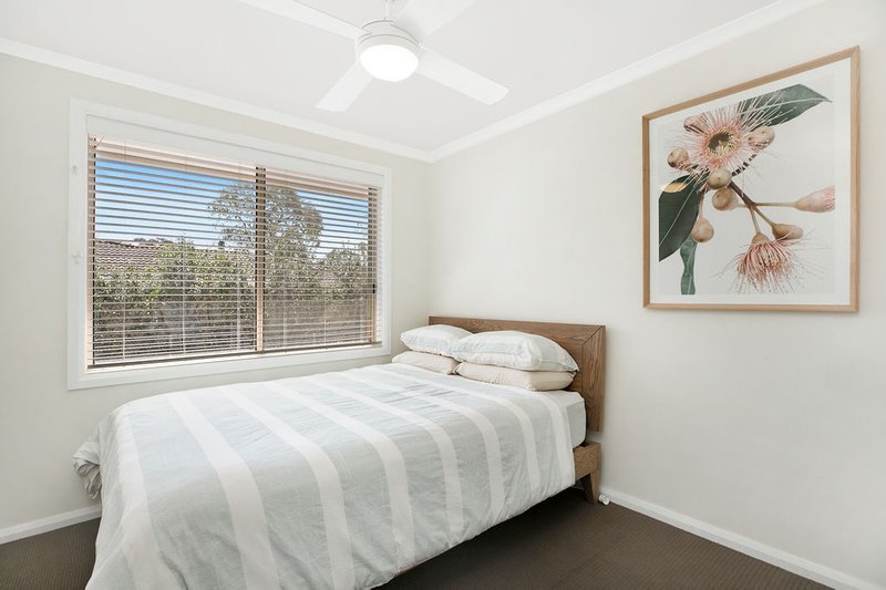 Photo - 12 Banksia Street, Colo Vale NSW 2575 - Image 7