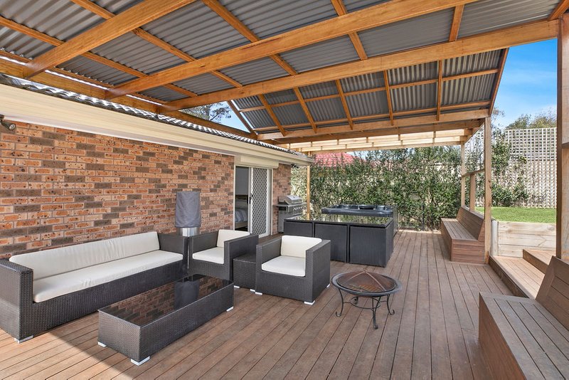 Photo - 12 Banksia Street, Colo Vale NSW 2575 - Image 8