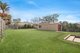 Photo - 12 Banksia Street, Colo Vale NSW 2575 - Image 9