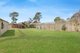 Photo - 12 Banksia Street, Colo Vale NSW 2575 - Image 10