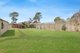 Photo - 12 Banksia Street, Colo Vale NSW 2575 - Image 11