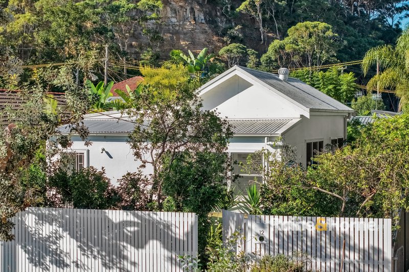 Photo - 12 Banksia Street, Ettalong Beach NSW 2257 - Image 1