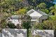 Photo - 12 Banksia Street, Ettalong Beach NSW 2257 - Image 1