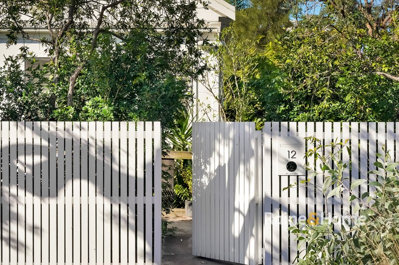 Photo - 12 Banksia Street, Ettalong Beach NSW 2257 - Image 2