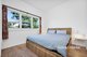 Photo - 12 Banksia Street, Ettalong Beach NSW 2257 - Image 3
