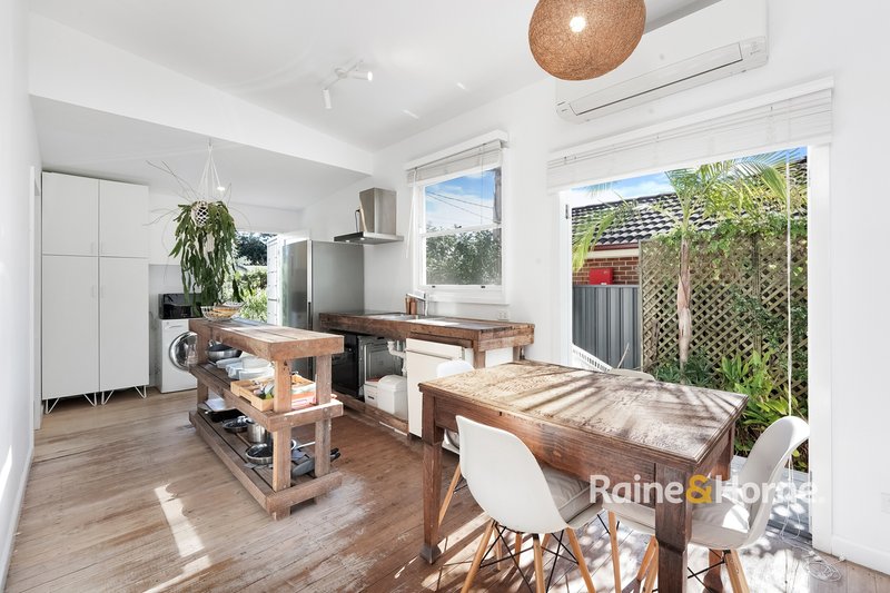 Photo - 12 Banksia Street, Ettalong Beach NSW 2257 - Image 6