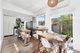 Photo - 12 Banksia Street, Ettalong Beach NSW 2257 - Image 6