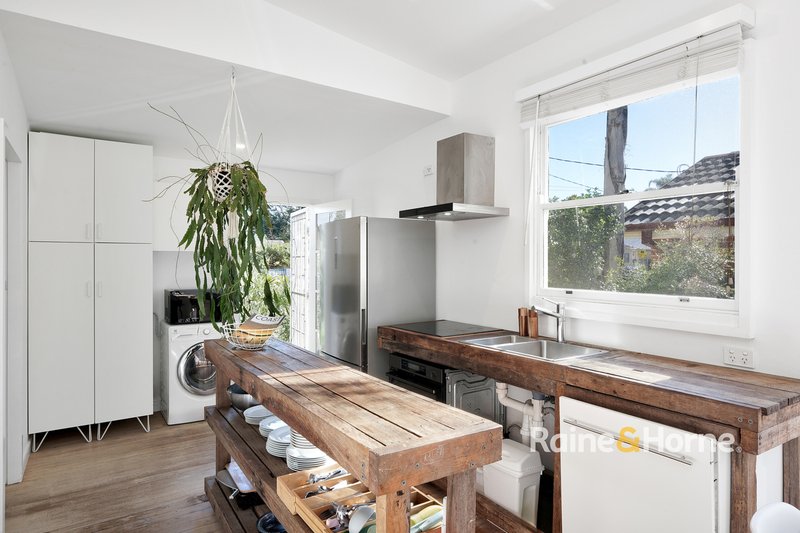Photo - 12 Banksia Street, Ettalong Beach NSW 2257 - Image 7