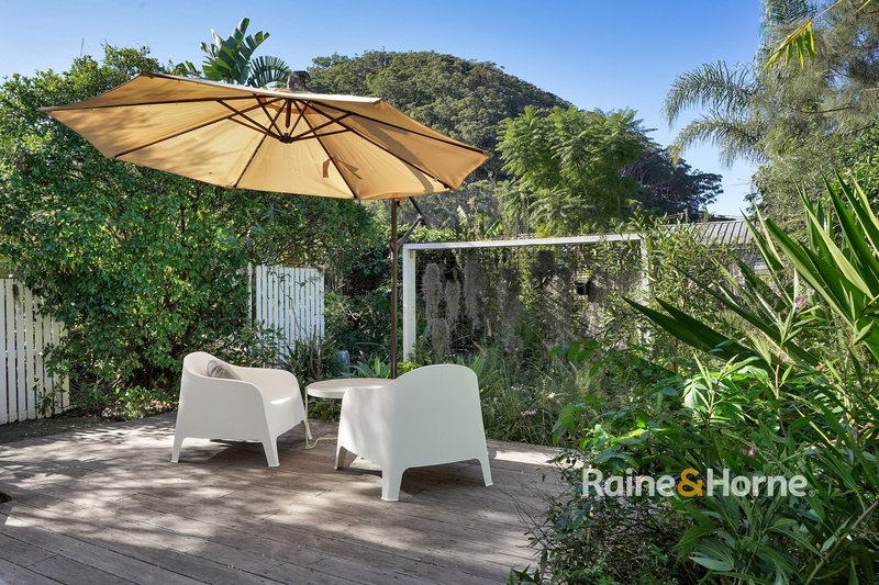 Photo - 12 Banksia Street, Ettalong Beach NSW 2257 - Image 9