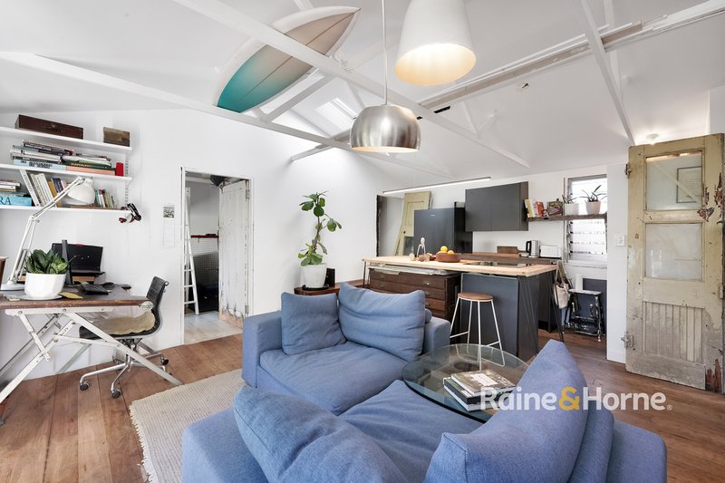Photo - 12 Banksia Street, Ettalong Beach NSW 2257 - Image 10