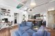 Photo - 12 Banksia Street, Ettalong Beach NSW 2257 - Image 10