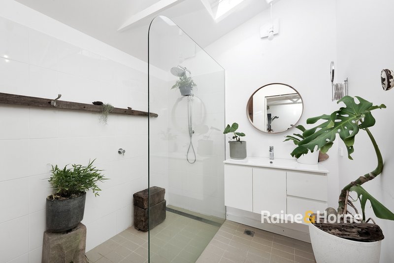 Photo - 12 Banksia Street, Ettalong Beach NSW 2257 - Image 11