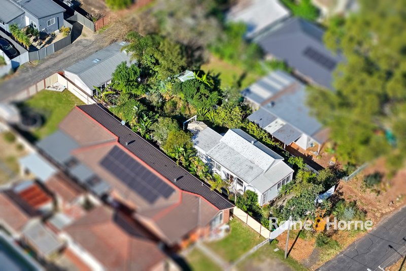 Photo - 12 Banksia Street, Ettalong Beach NSW 2257 - Image 12