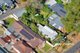 Photo - 12 Banksia Street, Ettalong Beach NSW 2257 - Image 12