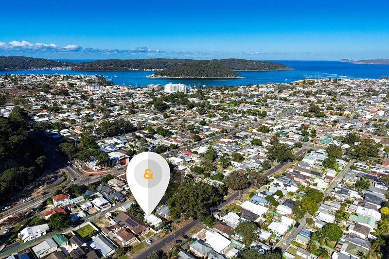 Photo - 12 Banksia Street, Ettalong Beach NSW 2257 - Image 13