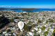 Photo - 12 Banksia Street, Ettalong Beach NSW 2257 - Image 13