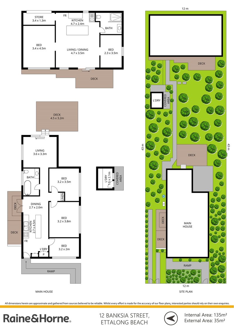 Photo - 12 Banksia Street, Ettalong Beach NSW 2257 - Image 14