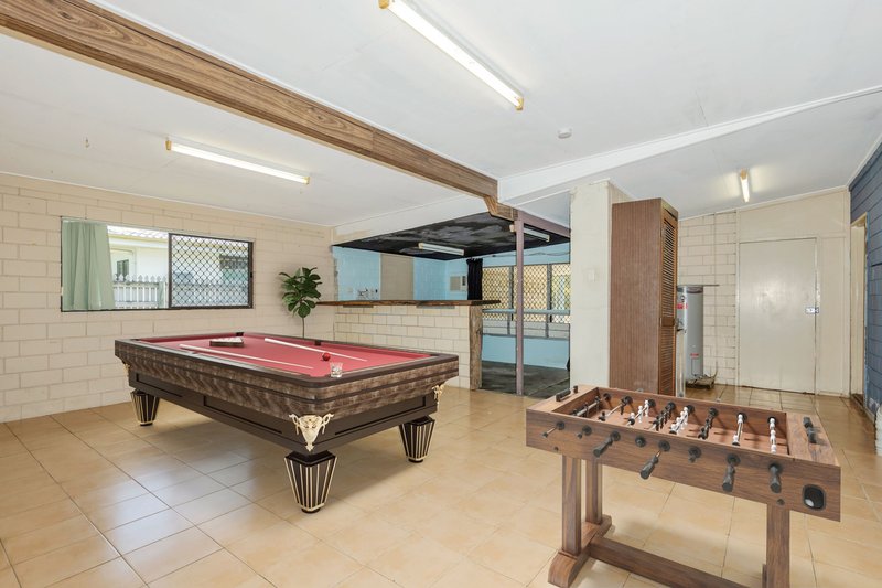 Photo - 12 Banksia Street, Kirwan QLD 4817 - Image 5