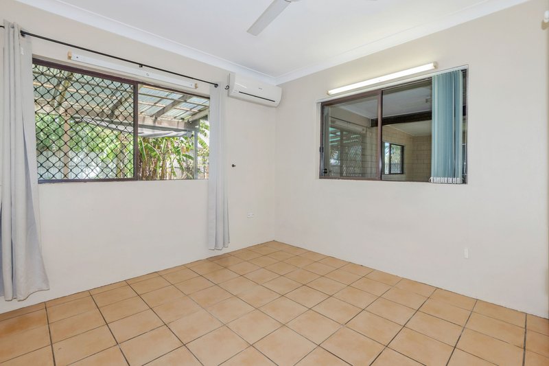 Photo - 12 Banksia Street, Kirwan QLD 4817 - Image 6