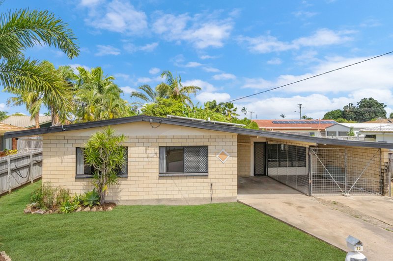 Photo - 12 Banksia Street, Kirwan QLD 4817 - Image 9