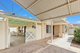 Photo - 12 Banyan Close, Marangaroo WA 6064 - Image 3